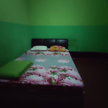 Hotel Utami Pipulu Ngoại thất bức ảnh